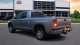2014 Toyota Tundra 4WD Truck 